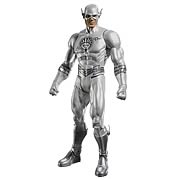 DC Universe Classics Flash II White Lantern Action Figure